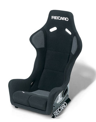 Recaro Profi SPG Racing Seat
