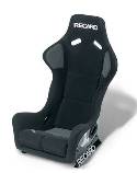 Recaro Profi SPG Racing Seat