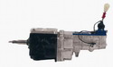 4 Sp Sequential Gearbox
