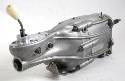 Quaife 56G 5 Speed Synchro In-line RWD 'H' Pattern Gearbox