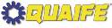 Quaife - AE86 Quick Ratio Steering Rack