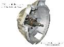 VAC - Quaife (Ford Sierra Type) S14 Transmission Adapter