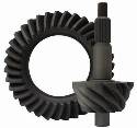 BMW Motorsports - '210' size Ring and Pinion Gear Sets (E46 M3, etc)