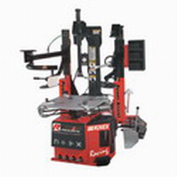 Ranger - 26" Tire Changer /Mounter