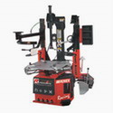 Ranger Run Flat Tire Changer