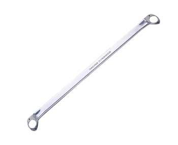 RACING DYNAMICS - E30 Rear Strut Brace