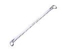 RACING DYNAMICS - E30 Rear Strut Brace