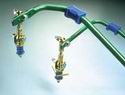 E46 M3 Racing Dynamics Sway Bar Kit
