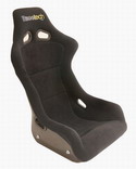 Racetech RT1000