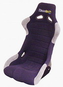 Racetech RT 4000W