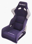 Racetech RT4009