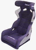 Racetech RT4009HR