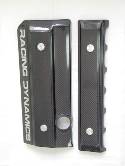 Racing Dynamics - M50 /M52/M52tu/M54/ S50 / S52 Carbon Fiber Valve Cover Kit