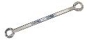 RACING DYNAMICS - E24 & E28 Front Strut Brace