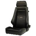 Recaro - Expert M (reclining)