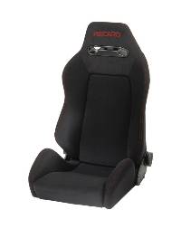 Recaro - Speed (reclining) Sport Seat