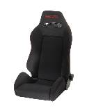 Recaro - Speed (reclining) Sport Seat