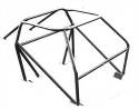 VAC - E36 Weld In Drag & Street Roll Cages
