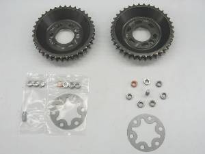 VAC - S14 & S38 Adjustable Cam Gear Set