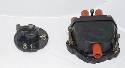 Bosch - S14 ignition Cap & Rotor (Standard & Improved version)
