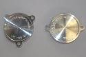 VAC - S14 Billet Camshaft & Distributor Cover