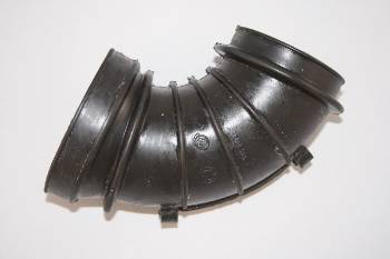 BMW - E30 M3, AFM to Manifold Intake Boot