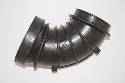 BMW - E30 M3, AFM to Manifold Intake Boot
