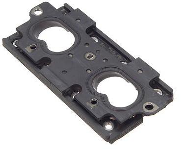 BMW - S14 Intake Manifold (Insulator) Gaskets