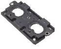 BMW - S14 Intake Manifold (Insulator) Gaskets