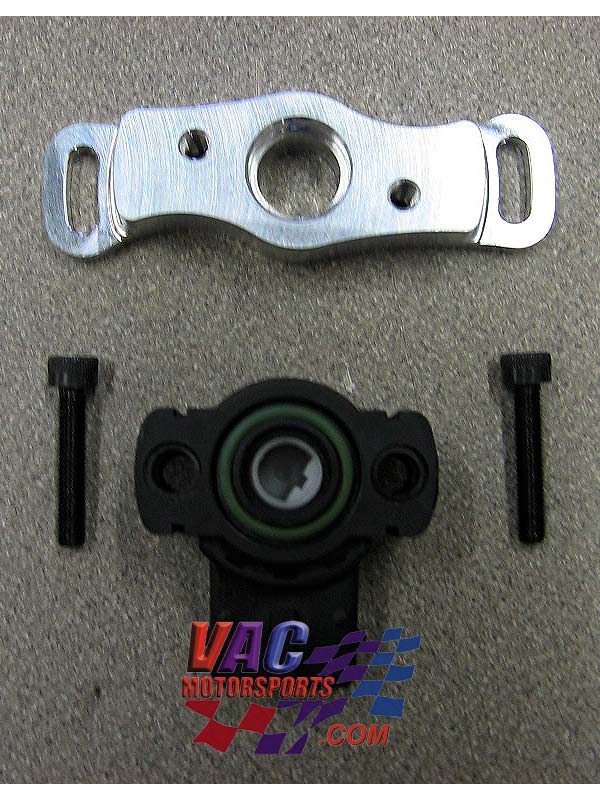 VAC - S14 Throttle Position Sensor Kit
