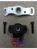 VAC - S14 Throttle Position Sensor Kit