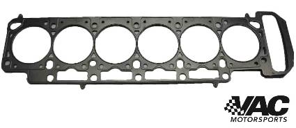 VAC - S38 Multi Layered Steel Head Gaskets (MLS)