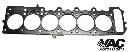 VAC - S50 & S50B32 (Euro) Multi Layered Steel Head Gaskets (MLS)
