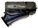 VAC - S54 Carbon Fiber CSL Airbox, E46 M3 & Z3M