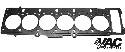 VAC - M52tu / M54 Multi Layered Steel Head Gaskets (MLS)