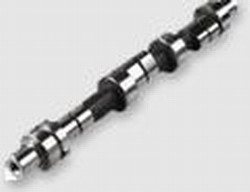 VAC - High Performance Racing Camshaft Sets