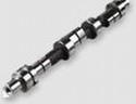 Schrick -  S85 Camshaft Set