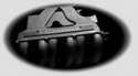 Schrick - M52 / S52 Performance Intake Manifold