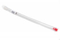 18" Filler Hose