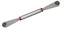 SPC / Eibach -  Rear Adjustable Control Arms, Mini Cooper