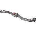 Supersprint - E46 M3 Resonated X-Pipe