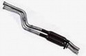 Exhaust Components