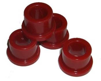 VAC - S14 / S38 Heavy Duty Alternator Bushings