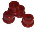 VAC - S14, Heavy Duty Alternator Bushings