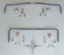 2002 Sway Bar Kit