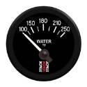 STACK - Electric Gauges, 52mm
