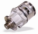 Stewart - BMW Inline 6 High Performance Water Pump