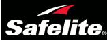 Safelite - Auto Glass Chip and Crack Repairs