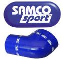 SAMCO - S54 SamTech Intake Elbow