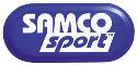 SAMCO - M50 / S50 us SamTech Intake Elbow